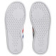 Adidas Breaknet 2.0 K